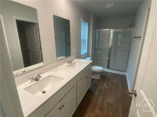 $2,100 | 507 Windsong Drive, Rincon, GA 31326