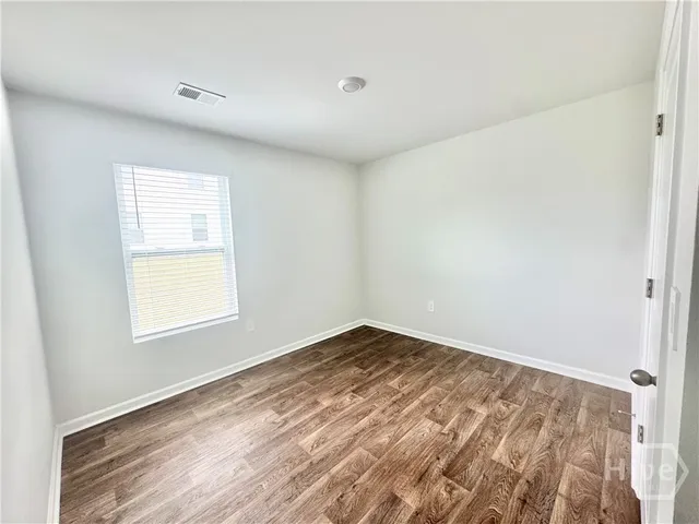 $2,100 | 507 Windsong Drive, Rincon, GA 31326