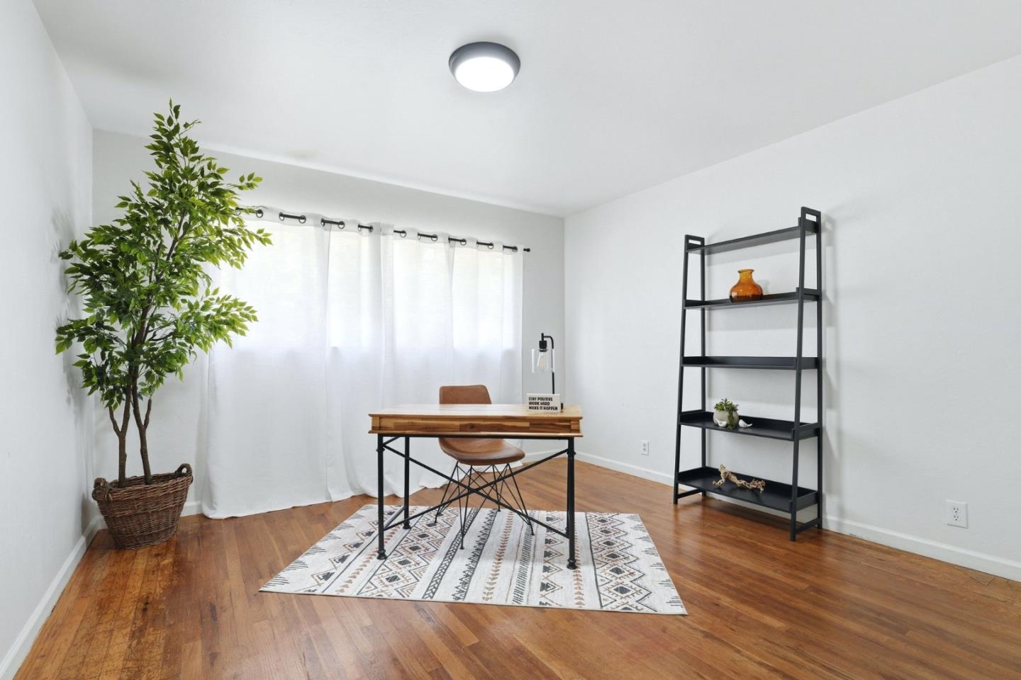 49 Frisch Road Salinas, CA 93907 - Photo 9 of 55