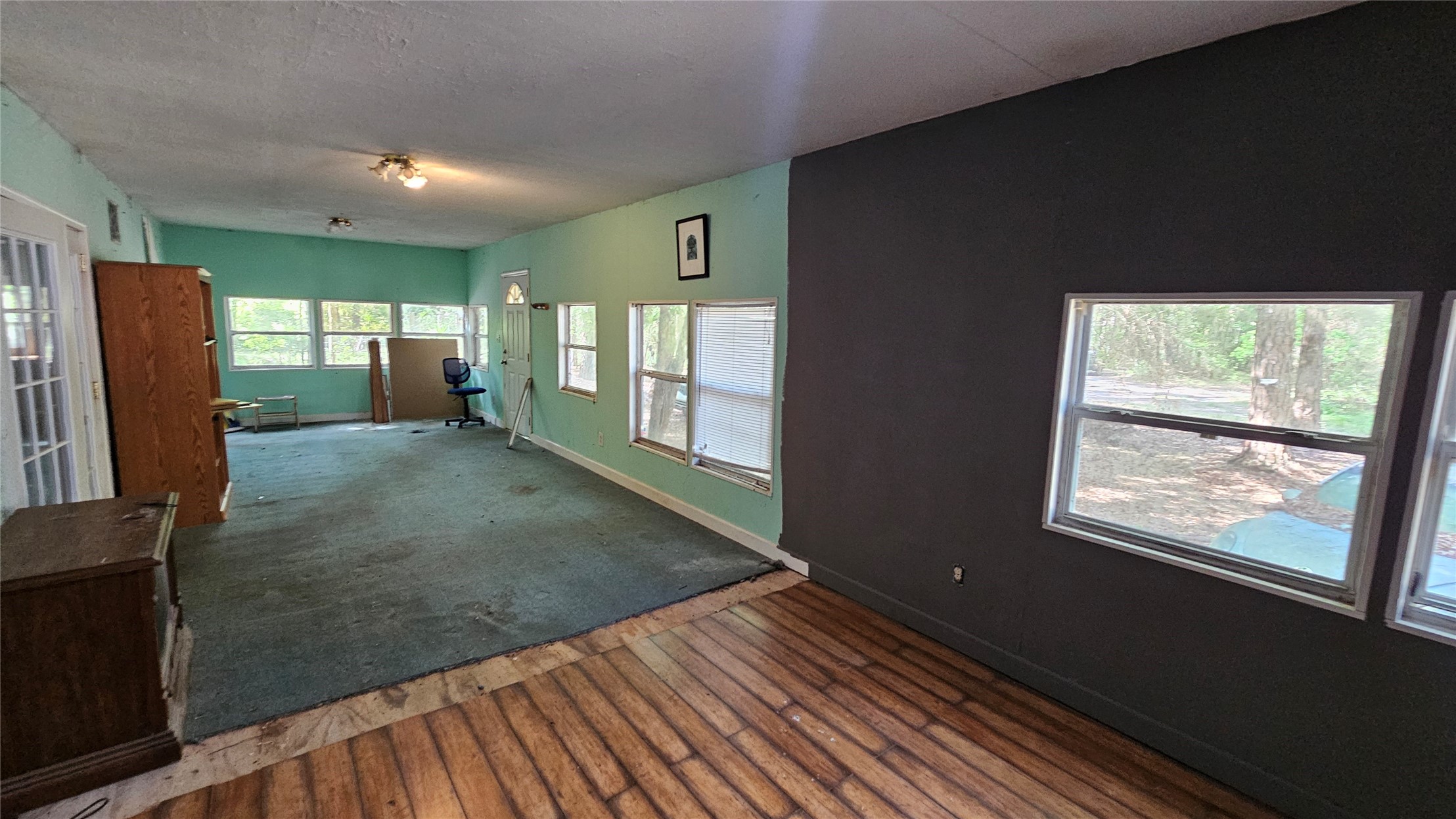 6324 Lannie Road Jacksonville, FL 32218 - Photo 51 of 60