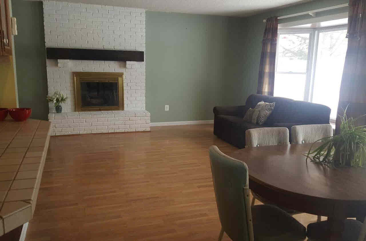 12159 Jennings Road Linden, MI 48451 - Photo 5 of 21 21244211-4.JPG