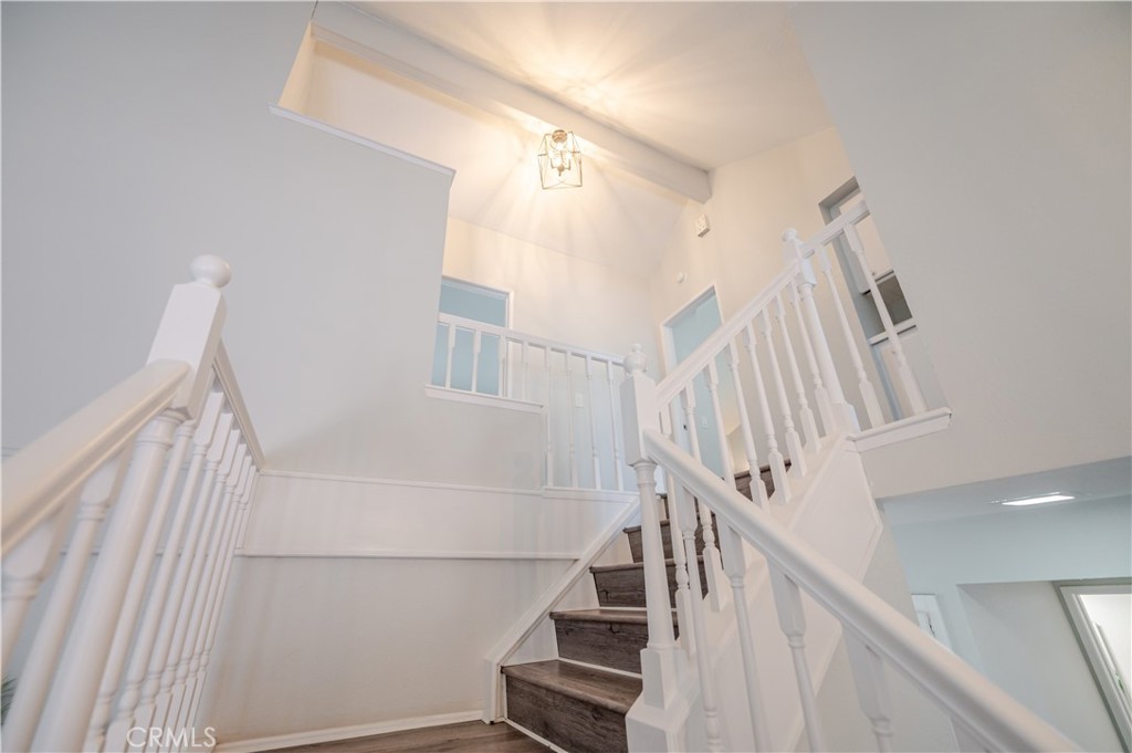 8344 Banyan Street Rancho Cucamonga, CA 91701 - Photo 44 of 59
