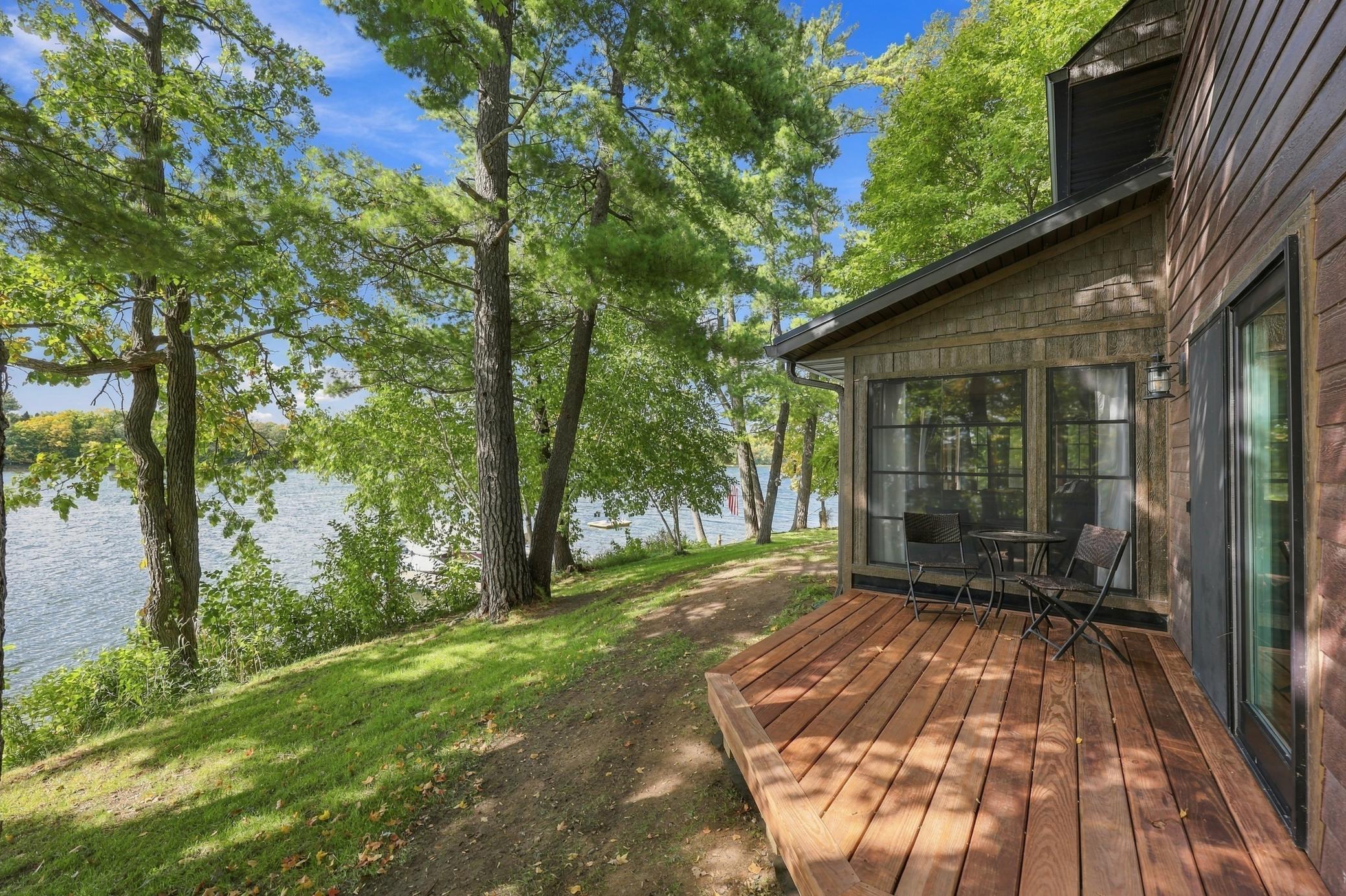 21352 Northeast Pickerel Lake Road Rochert, MN 56578 - Photo 35 of 65 Gallery Image 35