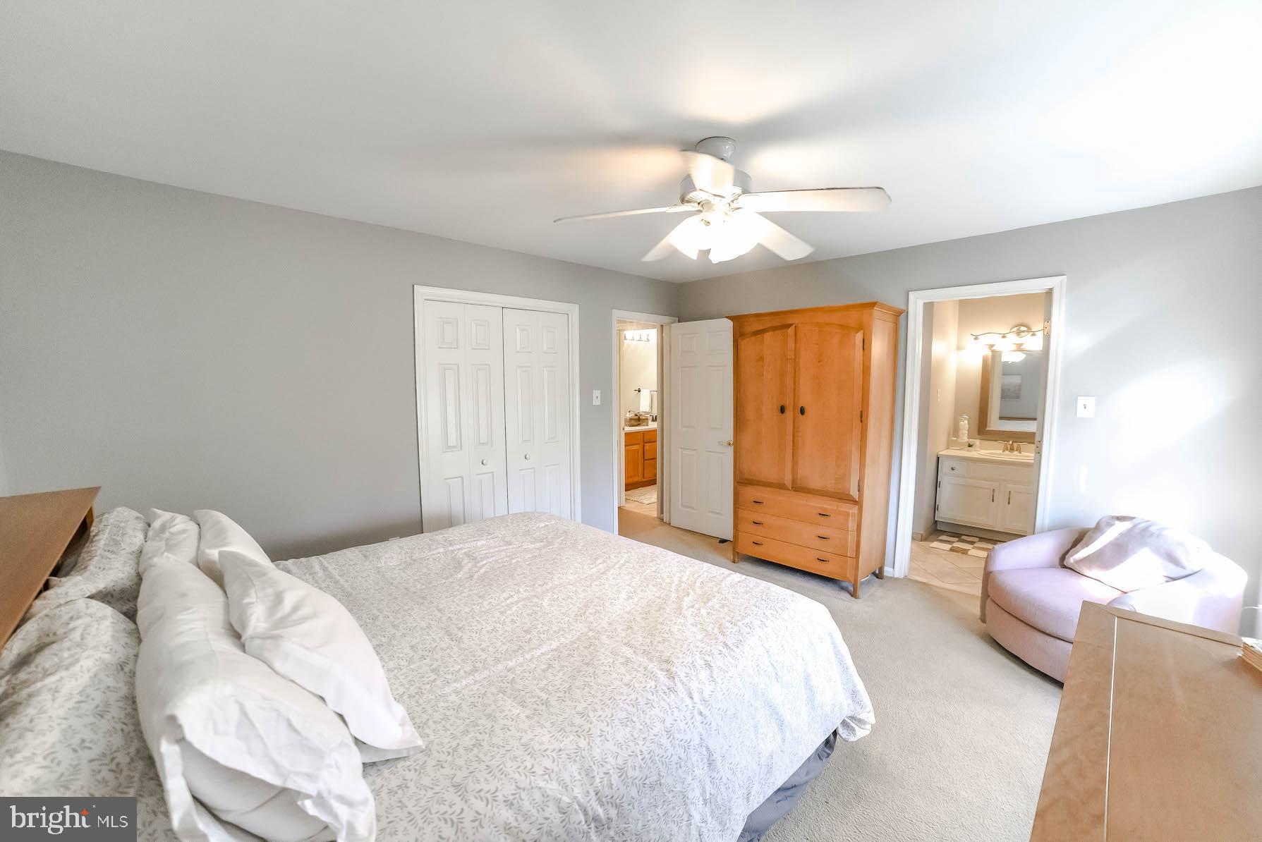 3055 Mimon Road Annapolis, MD 21403 - Photo 14 of 46 Gallery Image 14