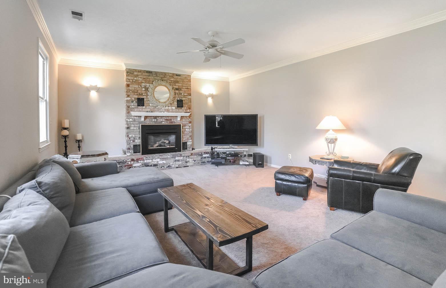 3055 Mimon Road Annapolis, MD 21403 - Photo 3 of 46 Gallery Image 3