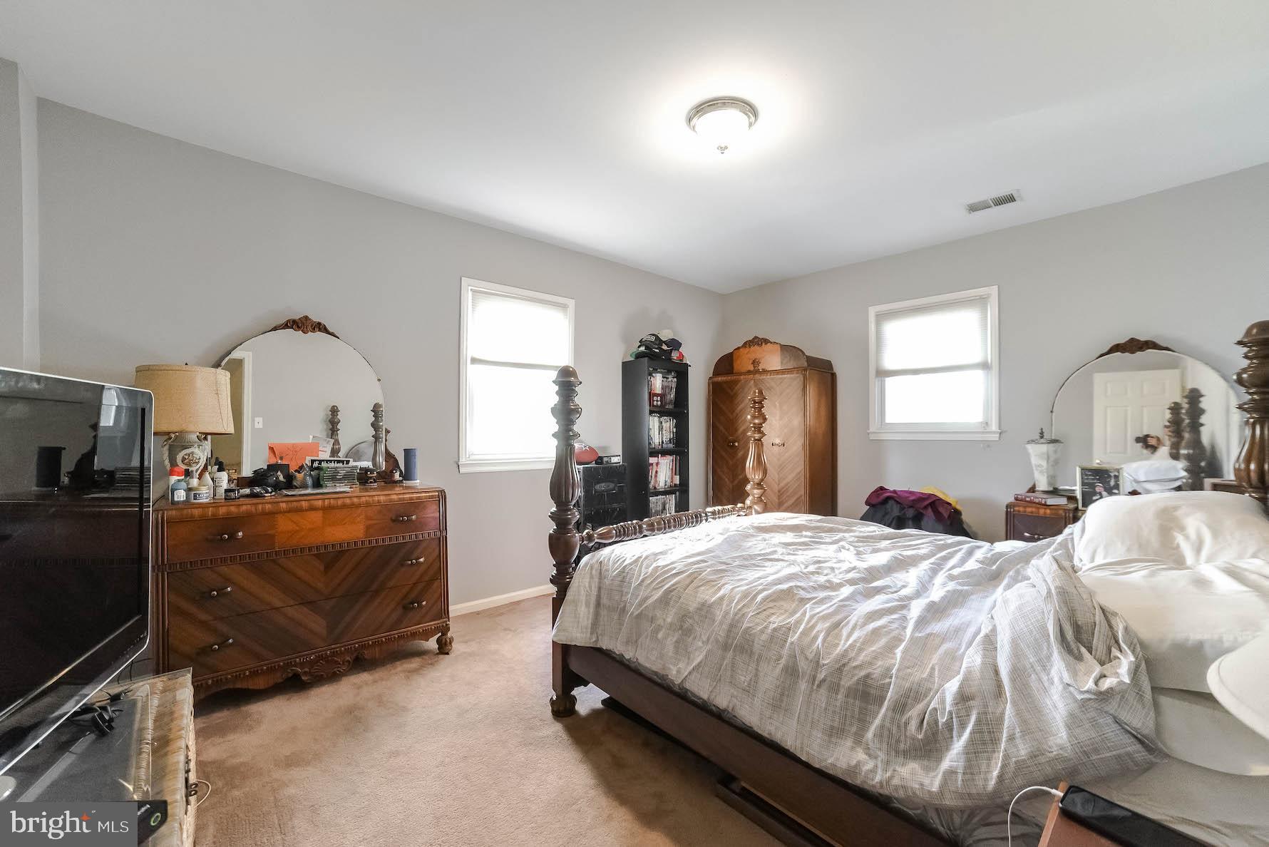 3055 Mimon Road Annapolis, MD 21403 - Photo 22 of 46 Gallery Image 22