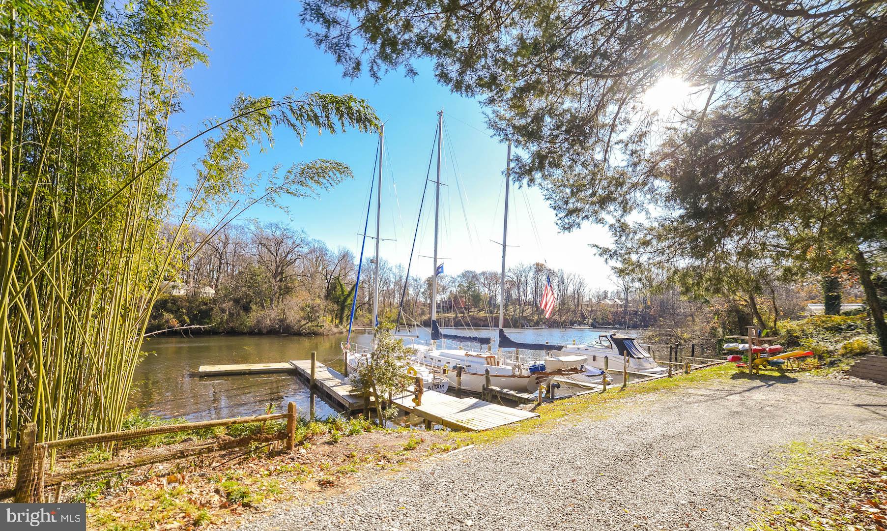 3055 Mimon Road Annapolis, MD 21403 - Photo 40 of 46 Gallery Image 40