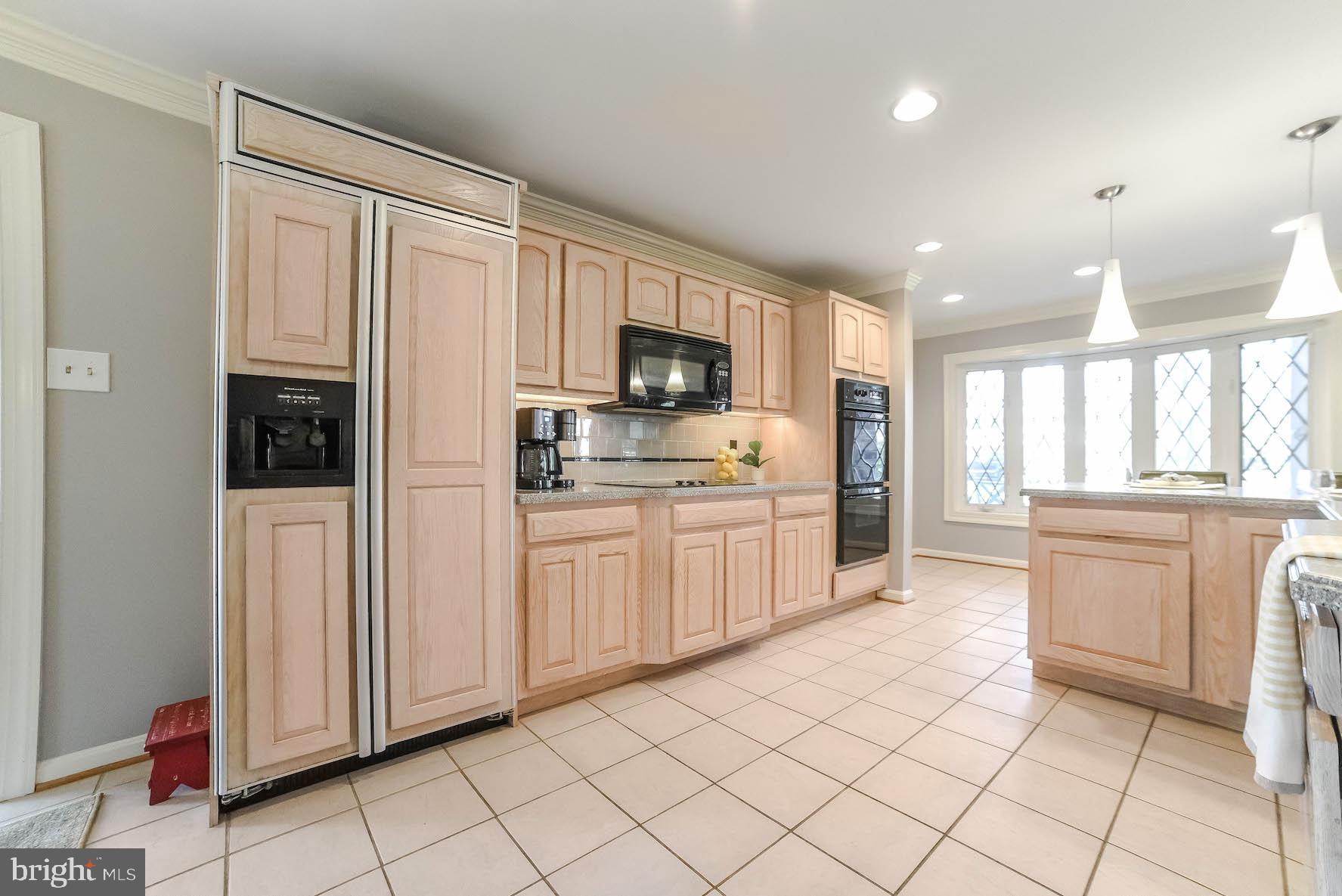 3055 Mimon Road Annapolis, MD 21403 - Photo 8 of 46 Gallery Image 8