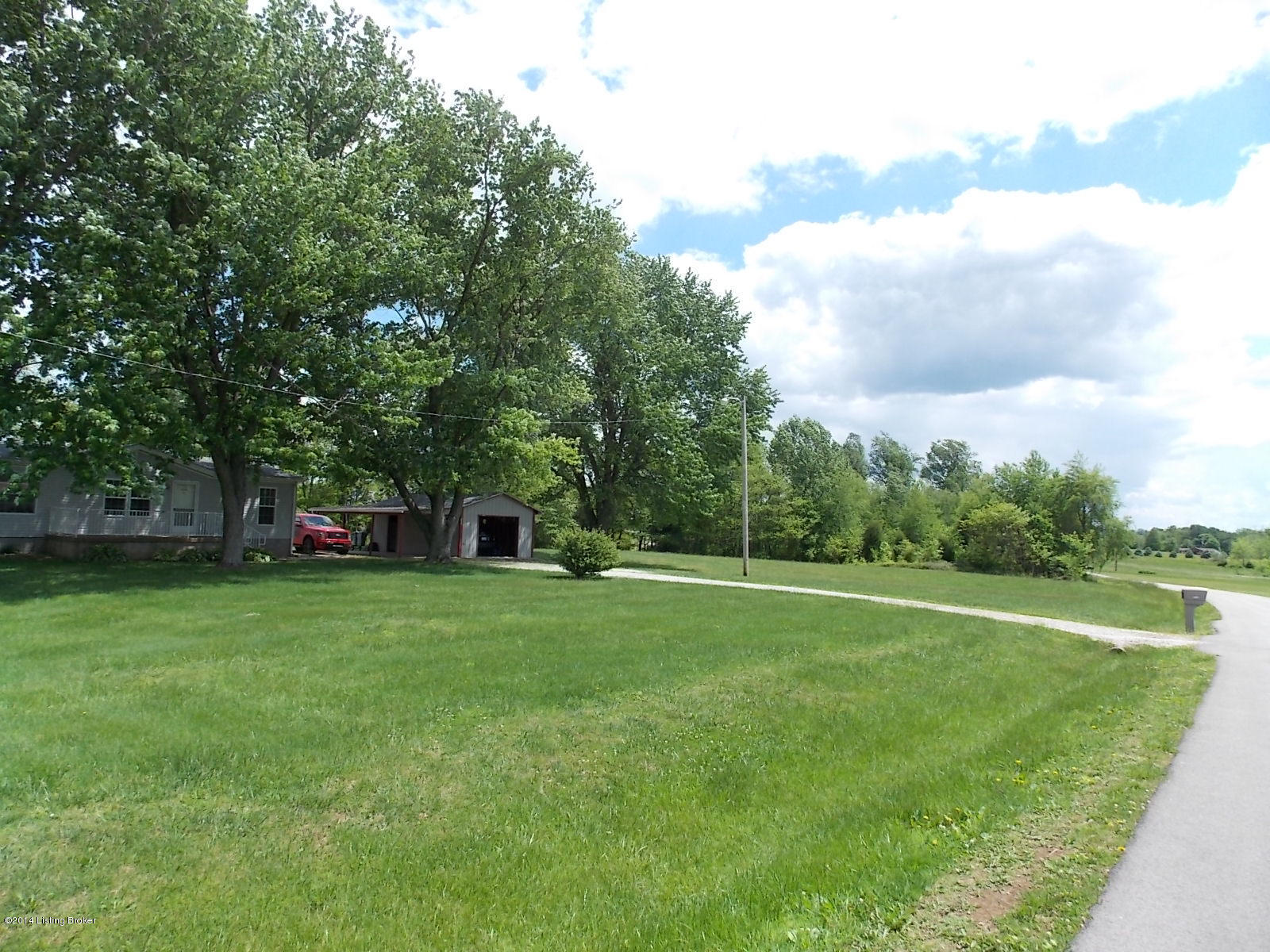 700 Navaho Trail Road Brandenburg, KY 40108 - Photo 41 of 41 DSCN5738