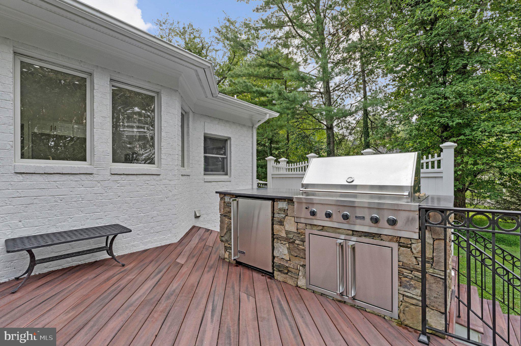 310 Springvale Road Great Falls, VA 22066 - Photo 82 of 117 Gallery Image 82