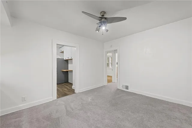 $150,000 | 5737 Virginia Avenue, Kansas City, MO 64110