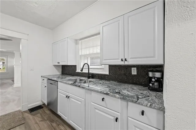 $150,000 | 5737 Virginia Avenue, Kansas City, MO 64110