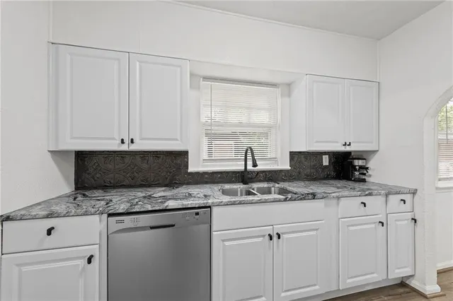 $150,000 | 5737 Virginia Avenue, Kansas City, MO 64110