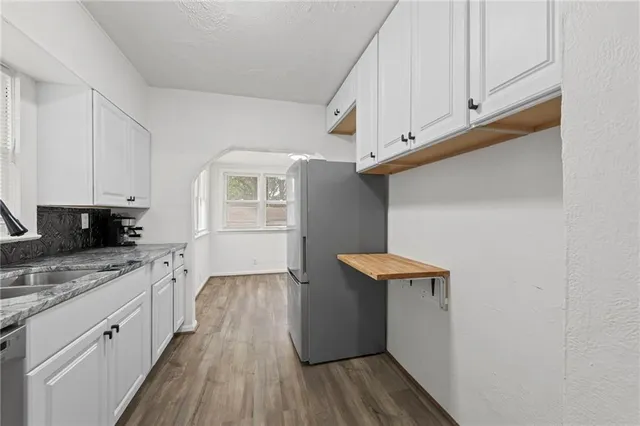 $150,000 | 5737 Virginia Avenue, Kansas City, MO 64110