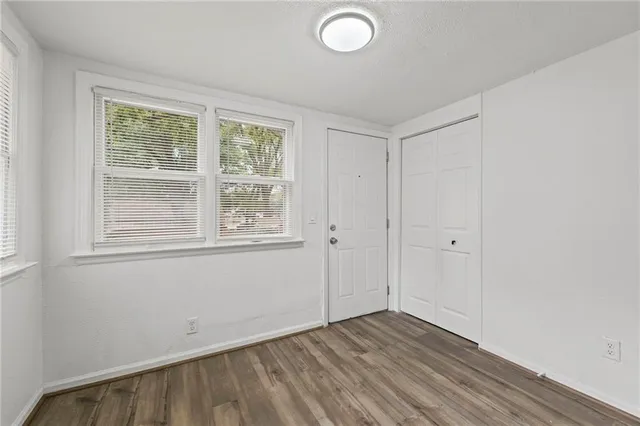 $150,000 | 5737 Virginia Avenue, Kansas City, MO 64110