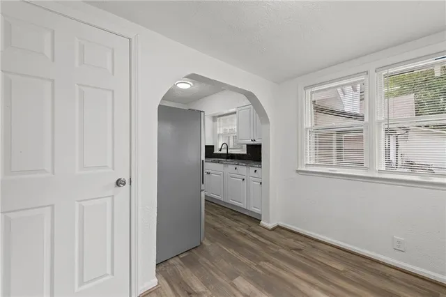 $150,000 | 5737 Virginia Avenue, Kansas City, MO 64110