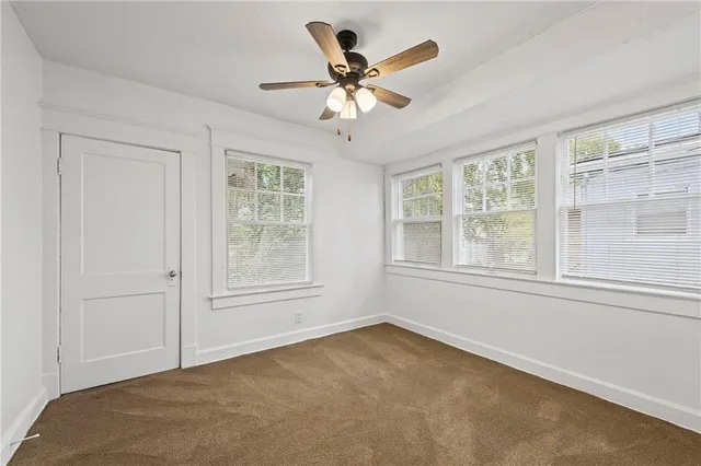 $150,000 | 5737 Virginia Avenue, Kansas City, MO 64110