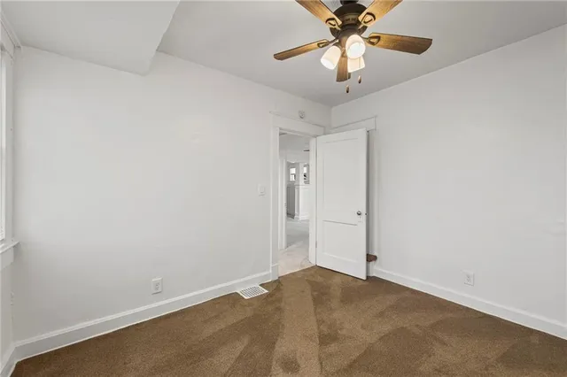 $150,000 | 5737 Virginia Avenue, Kansas City, MO 64110