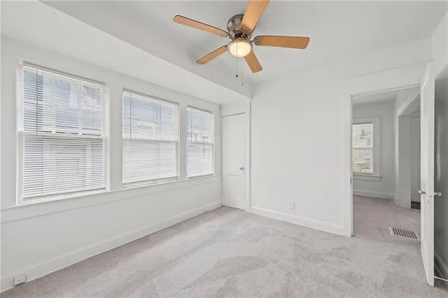 $150,000 | 5737 Virginia Avenue, Kansas City, MO 64110