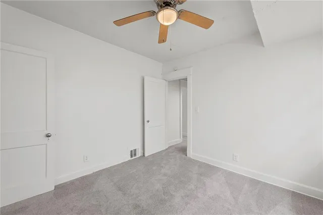 $150,000 | 5737 Virginia Avenue, Kansas City, MO 64110