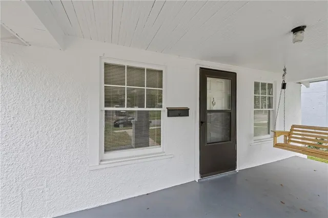 $150,000 | 5737 Virginia Avenue, Kansas City, MO 64110