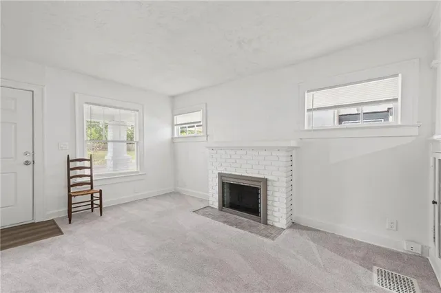 $150,000 | 5737 Virginia Avenue, Kansas City, MO 64110