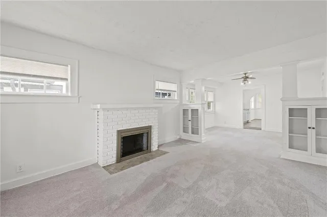 $150,000 | 5737 Virginia Avenue, Kansas City, MO 64110