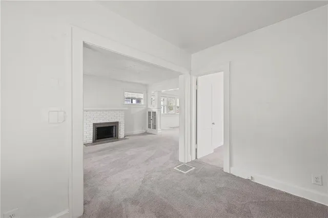 $150,000 | 5737 Virginia Avenue, Kansas City, MO 64110