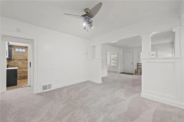 $150,000 | 5737 Virginia Avenue, Kansas City, MO 64110