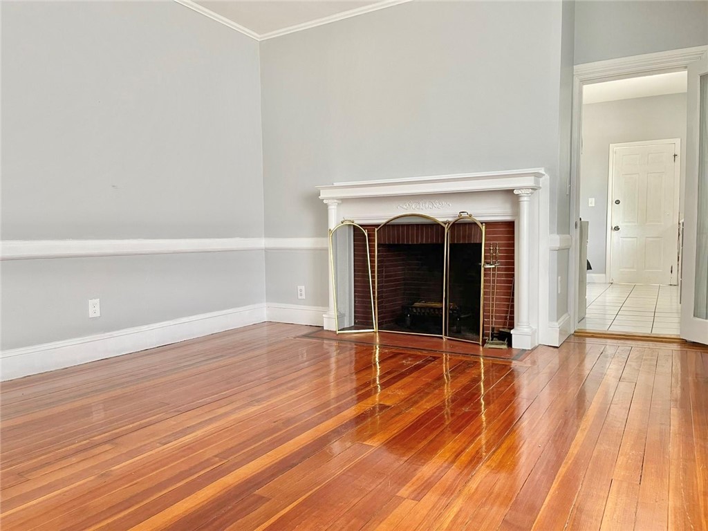 149 Woodward Road Providence, RI 02904 - Photo 11 of 30