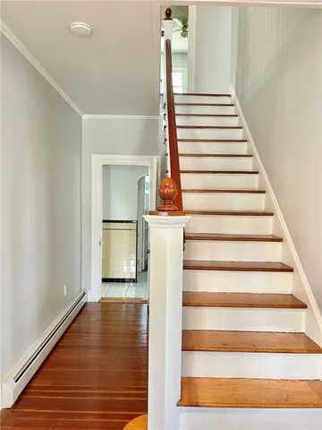 $595,000 | 149 Woodward Road, Providence, RI 02904