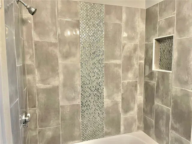 $595,000 | 149 Woodward Road, Providence, RI 02904