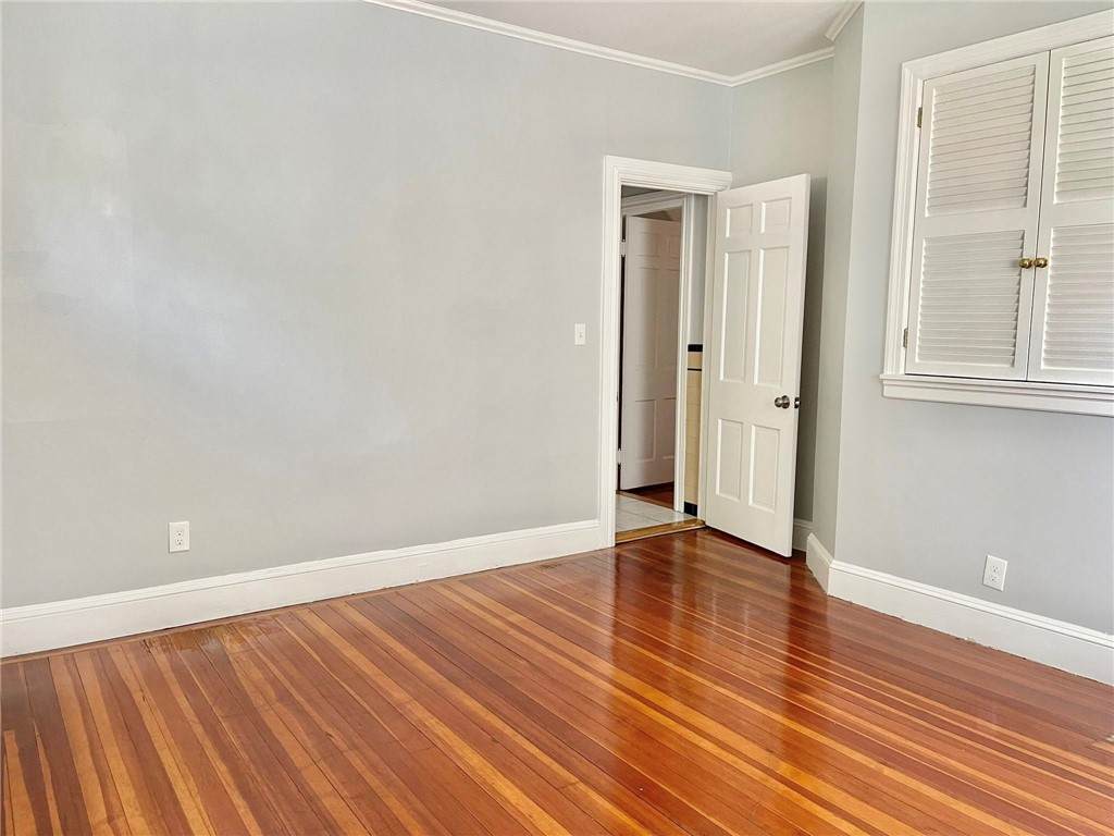 149 Woodward Road Providence, RI 02904 - Photo 15 of 30