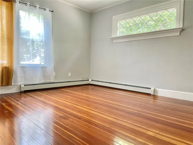 $595,000 | 149 Woodward Road, Providence, RI 02904