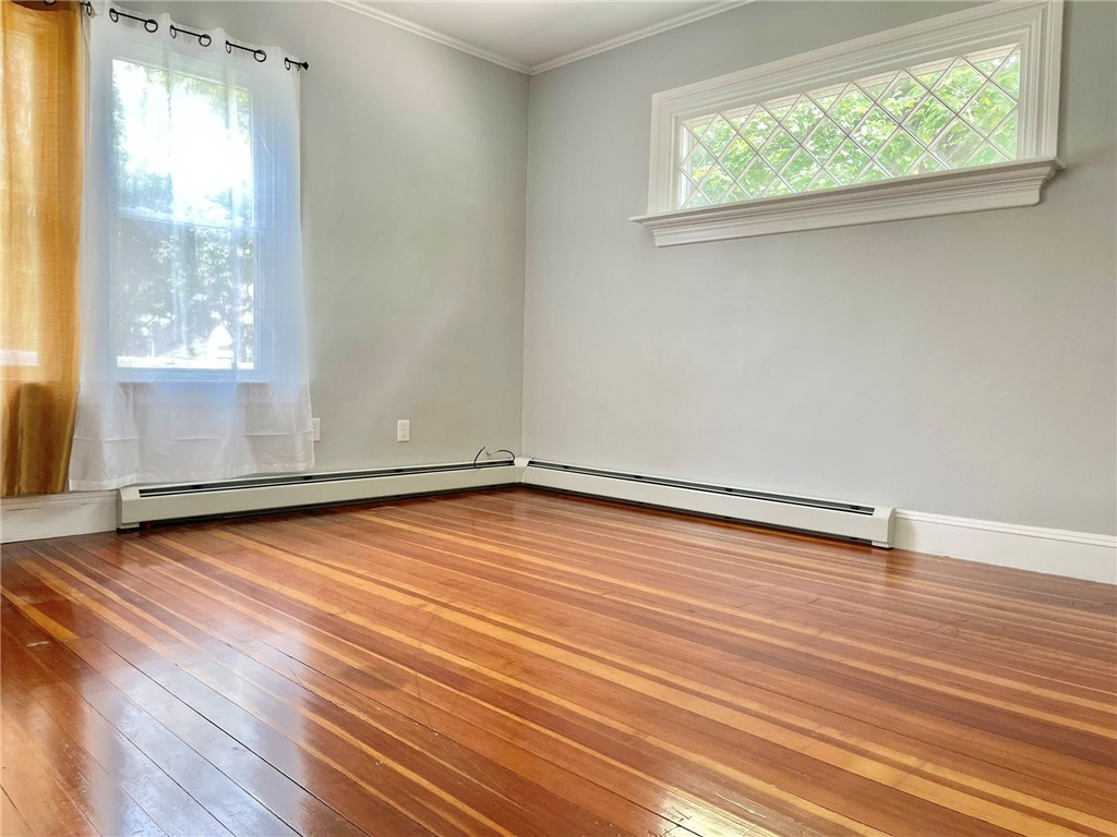 149 Woodward Road Providence, RI 02904 - Photo 16 of 30