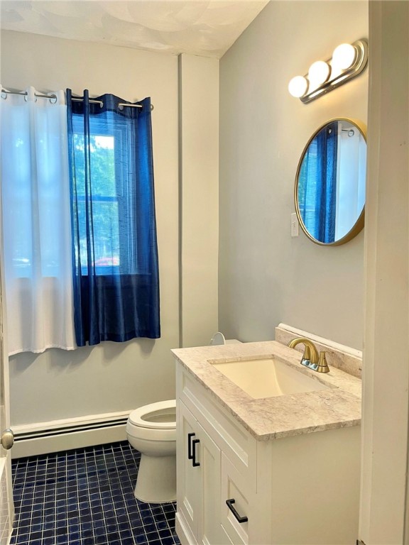 149 Woodward Road Providence, RI 02904 - Photo 17 of 30