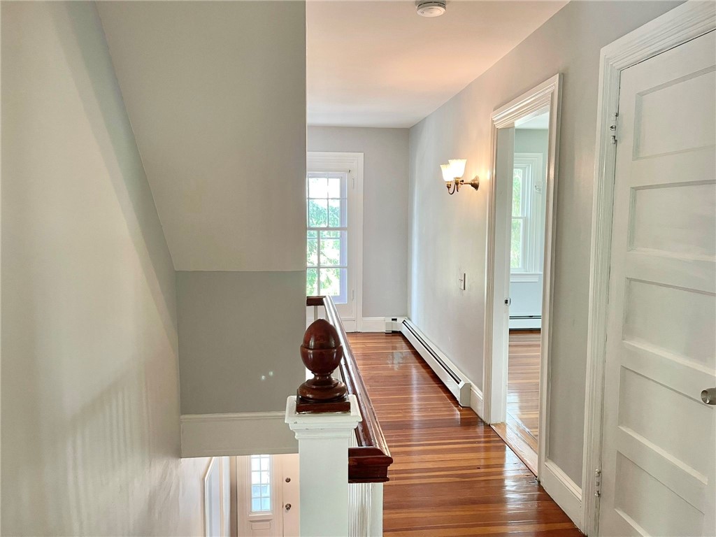 149 Woodward Road Providence, RI 02904 - Photo 18 of 30