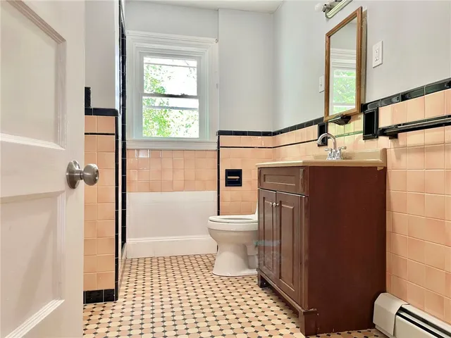 $595,000 | 149 Woodward Road, Providence, RI 02904