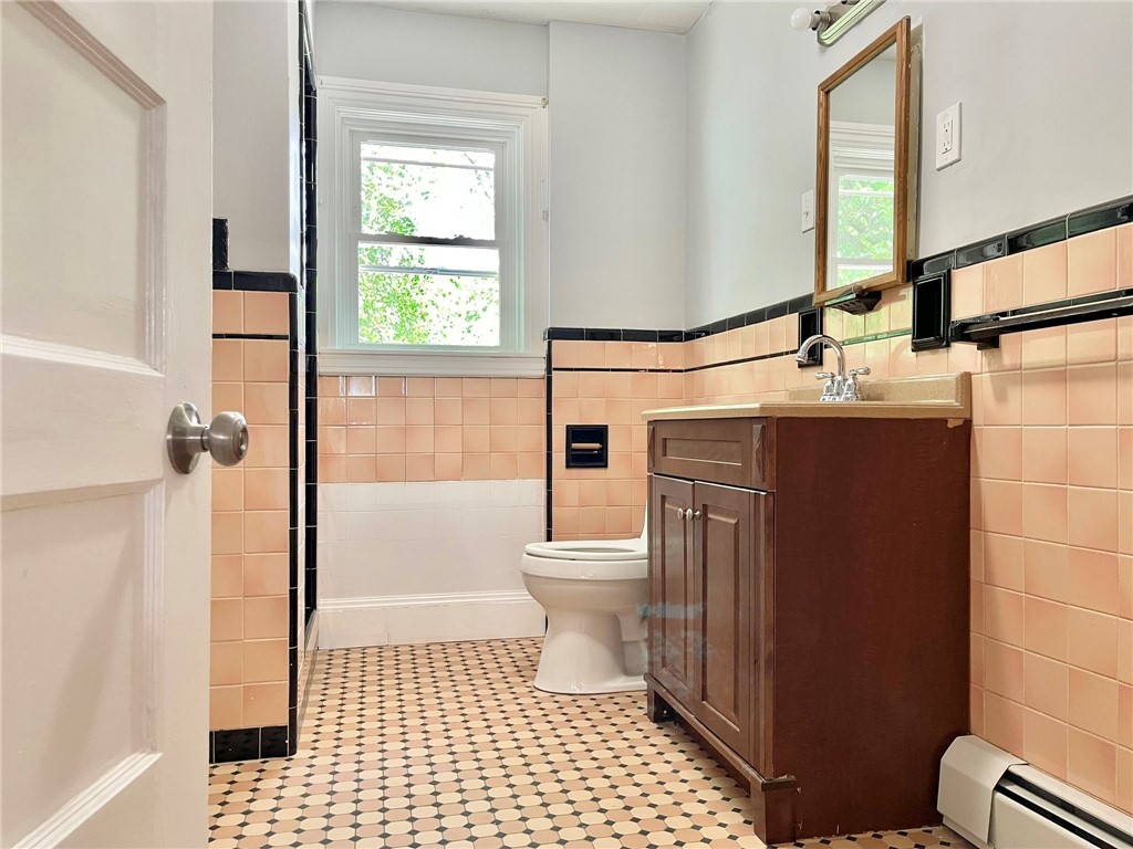 149 Woodward Road Providence, RI 02904 - Photo 19 of 30