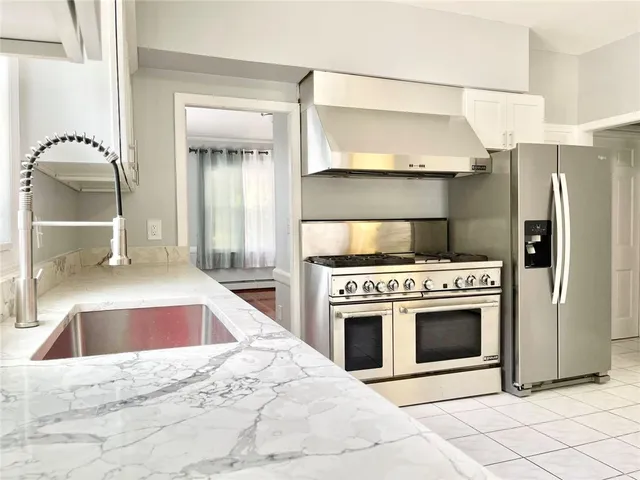 $595,000 | 149 Woodward Road, Providence, RI 02904