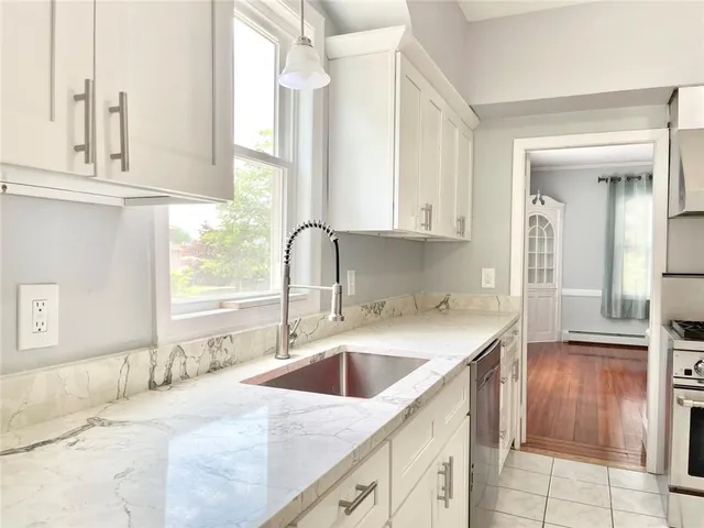 $595,000 | 149 Woodward Road, Providence, RI 02904