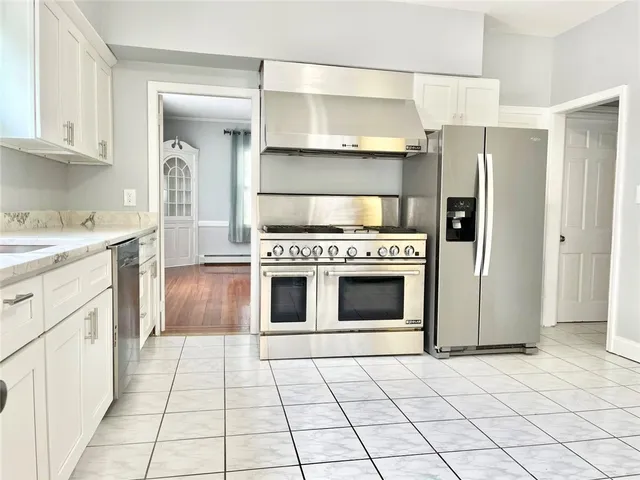 $595,000 | 149 Woodward Road, Providence, RI 02904