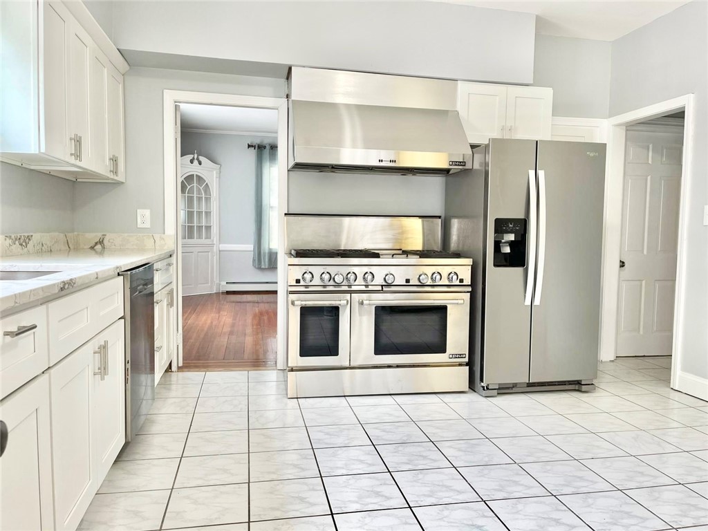 149 Woodward Road Providence, RI 02904 - Photo 23 of 30