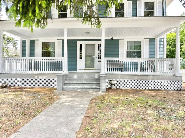 $595,000 | 149 Woodward Road, Providence, RI 02904