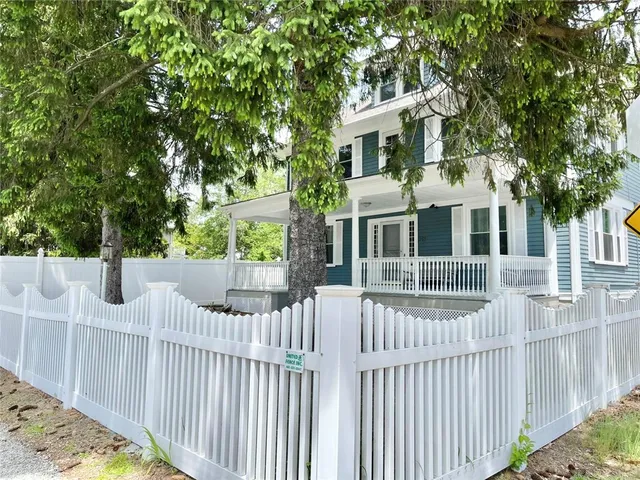 $595,000 | 149 Woodward Road, Providence, RI 02904