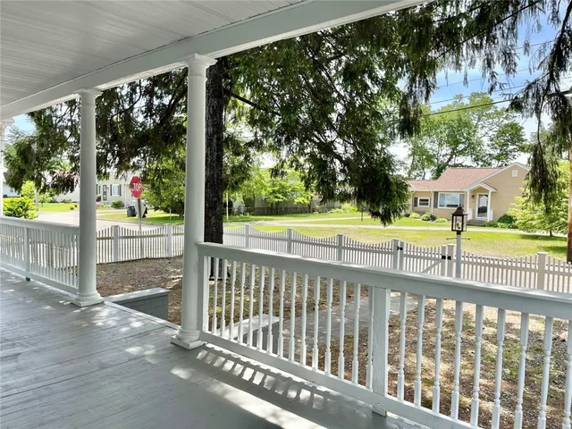 $595,000 | 149 Woodward Road, Providence, RI 02904