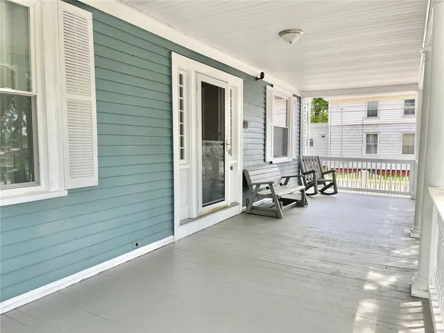 $595,000 | 149 Woodward Road, Providence, RI 02904