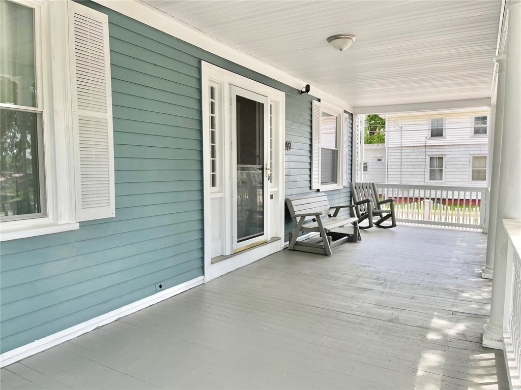 149 Woodward Road Providence, RI 02904 - Photo 7 of 30