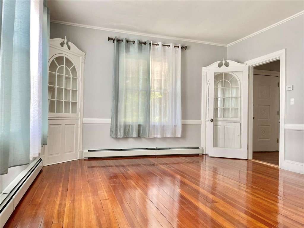 149 Woodward Road Providence, RI 02904 - Photo 8 of 30