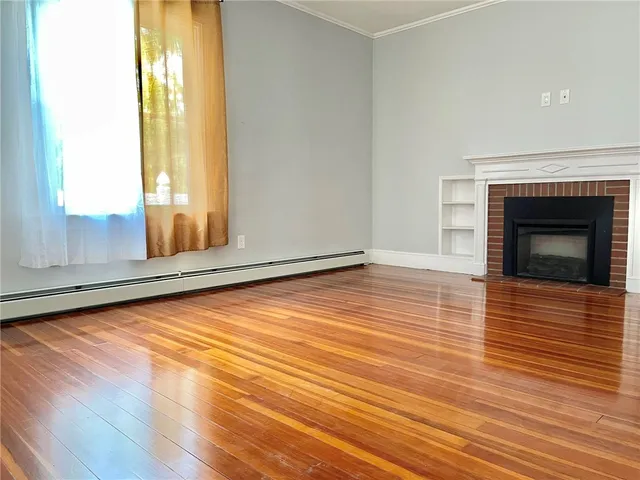 $595,000 | 149 Woodward Road, Providence, RI 02904